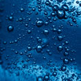 acqua water project 